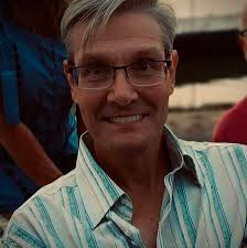 Does anybody make a gas tank for a 1926 T. The one that goes under the  dash?