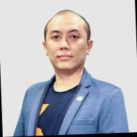 200+ "Frank Danny" profiles