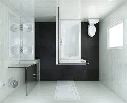 More floor space in a bathroom remodel gives you more design options. 100 Bathroom Layouts Bathroom Ideas Floor Plans Qs Supplies
