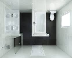 When shopping for a bathroom vanity, focus on the style of the counter. 99 Bathroom Layouts Bathroom Ideas Floor Plans Qs Supplies