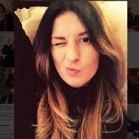 Maureen Pickering (rinipickering)