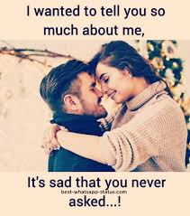 Cute Couple Quotes Shorts Whatsapp Status For Lover Couples Status Couple Quotes Cute Couple Quotes Happy Lohri Wishes