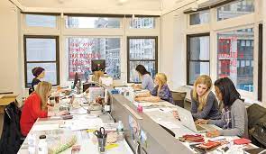 Check spelling or type a new query. 8 Top Interior Design Schools Nysid Azure Magazine Azure Magazine
