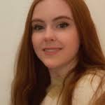 AHF Awards over $1.5 Million in Academic and Housing Scholarships