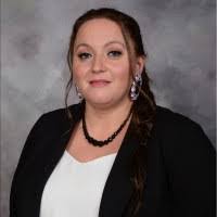 Stacey Rock's Instagram, Twitter & Facebook