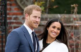 Uma vida ao lado da rainha isabel ii em imagens No Final Da Gestacao Meghan Markle Nao Foi Ao Funeral Do Principe Philip Para A Seguranca Do Bebe Vogue Celebridade