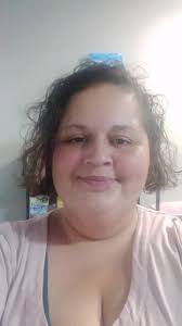 Julie Maria Delarosa