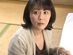 ヘンリー塚本 娘婿を寝取る嫁の母 四十路で美熟女な嫁母の濃厚接吻sex 円城ひとみ 人妻熟女の無料エロ動画 一番妻