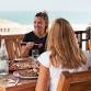 Brunch at Basilico event image