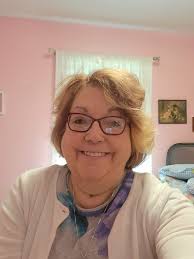 Hi all! I just wanted to introduce myself and share a photo that I took...  One 74 year old cancer warrior... With one banana for comparison!