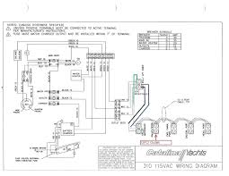 Explanation of wiring diagram #1. Legrand Wiring Diagrams Database Wiring Mark Way Worry Way Worry Vascocorradelli It