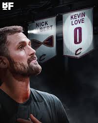 Best Jersey's in the NBA 🔥 @everyone