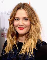 Another bonus is that the color comes in a variety of shades, complimenting most complexions. 15 Strawberry Blonde Hair Color Ideas Pictures Of Strawberry Blond Celebrities