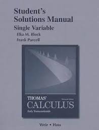 You can read online thomas calculus 12th edition here in pdf, epub, mobi or docx formats. Thomas Calculus 11th Edition Torrent Download Xllasopa