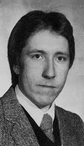 State Representative