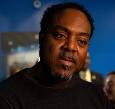 Dope Dads: 50+ Cannabis Dads We're Wishing Happy Father's Day