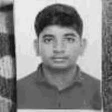 STERLING COLLEGE OF ARTS, COMMERCE AND SCIENCE