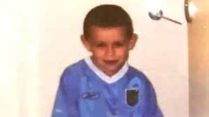 Phil foden was largely kept out of the game by scotland's andy robertson. Sportmob Phil Foden Biography