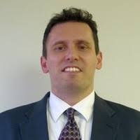 Mark Leopold Email & Phone Number