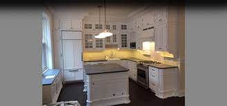 kohn architecture nyc