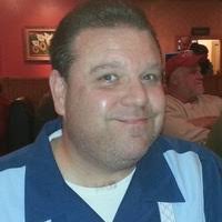 Carl Poe's Instagram, Twitter & Facebook