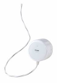 If you have the mydlink™ home app previously installed on your. Wassersensor Mit Wlan Von D Link