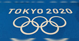 2020年夏季オリンピック) หรือชื่อที่เป็นทางการ กีฬาโอลิมปิกครั้งที่ 32 (ญี่ปุ่น: Zg3qbuxxghthbm