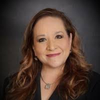 300+ "Sosa-ramos" profiles