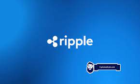 For today's transaction, we will be setting up a gatehub ripple wallet to receive xrp from an existing coinhako account. How To Buy Sell And Trade Xrp In The Usa Buy Ripple In America