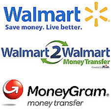 At walmart, you can buy bitcoins with walmart gift cards. Can You Buy Bitcoin At Walmart