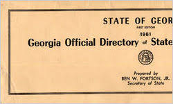 Image result for Yellow 1961 Tappan