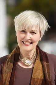 Michael Walsh Obituary (1944