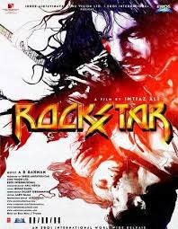 Rockstar 2011 Hindi 720p Brrip Esubs Full Movies Download Full Movies Full Movies Online Free