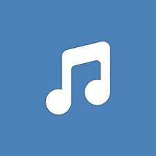 Audio app for customizing and personalizing all your audio settings. Audio Manager Dlya Vk Apk Download Free App For Android Safe