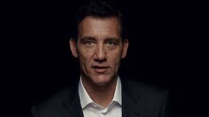 SAP TV Spot, 'Let's Do This' Featuring Clive Owen