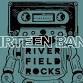 Riverfield Rocks