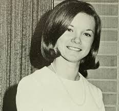 Image from page 271 of "The Rhododendron [serial]" (1922)