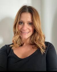 Just Listed: 137 Pelham Road Unit: 3, New Rochelle