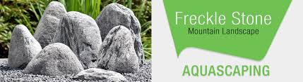 Aufschlussreiche berichte für groß stein: Wasser Und Steine De Ihr Shop Fur Wasserobjekte Exklusive Findlinge Natursteine Springbrunnen Fur Garten Und Terrasse Koiteich