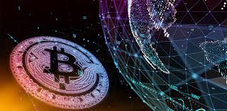The concept can be confusing and complex, but to fully understand cryptojacking, it's helpful to define the terminology what is cryptocurrency? Defi Deep Dive Is Crypto Becoming Centralized