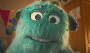 Mcdonald S Christmas Advert Watch Mabel Bring In The Season Tv Radio Showbiz Tv Express Co Uk