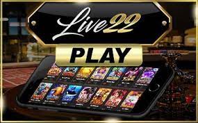 It will automatically be installed when users download android applications via the android device from the official source. 918kiss Game Tips Free Download Ios Apk 2020 2021 Wingroup99
