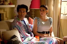 We did not find results for: To Discuss Hannah S Multiple Wedgies Ray S Snuggie On Girls