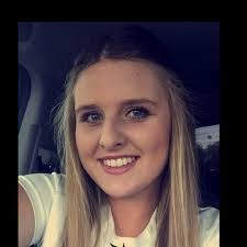 Mikayla Bongi's East Union High School Bio