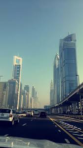 Pin By Lea Bulatovic On Snapchat Beautiful Places To Travel Dubai Vacation Travel Pictures