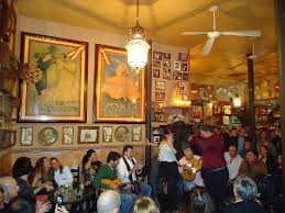 Calle gonzalo jimenez quesada 2 | torre sevilla, 41092 sevilha, espanha. Sevillanas A Type Of Flamenco From Seville Picture Of Casa Anselma Seville Tripadvisor