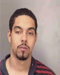 ᐅ Illinois Criminal Records 2009-2025