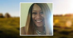 Lisa Ann Wilson Obituary June 26, 2020