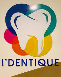 Zon jkp 16 mpsj (puchong) 2.5 km. Dental Clinics Dentists Klinik Gigi ç‰™åŒ» In Malaysia