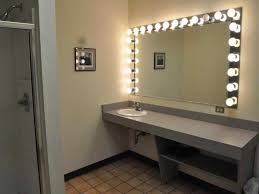 Seeking Knowledge Of Bedroom Makeup Vanity With Lights Office Pdx Kitchen